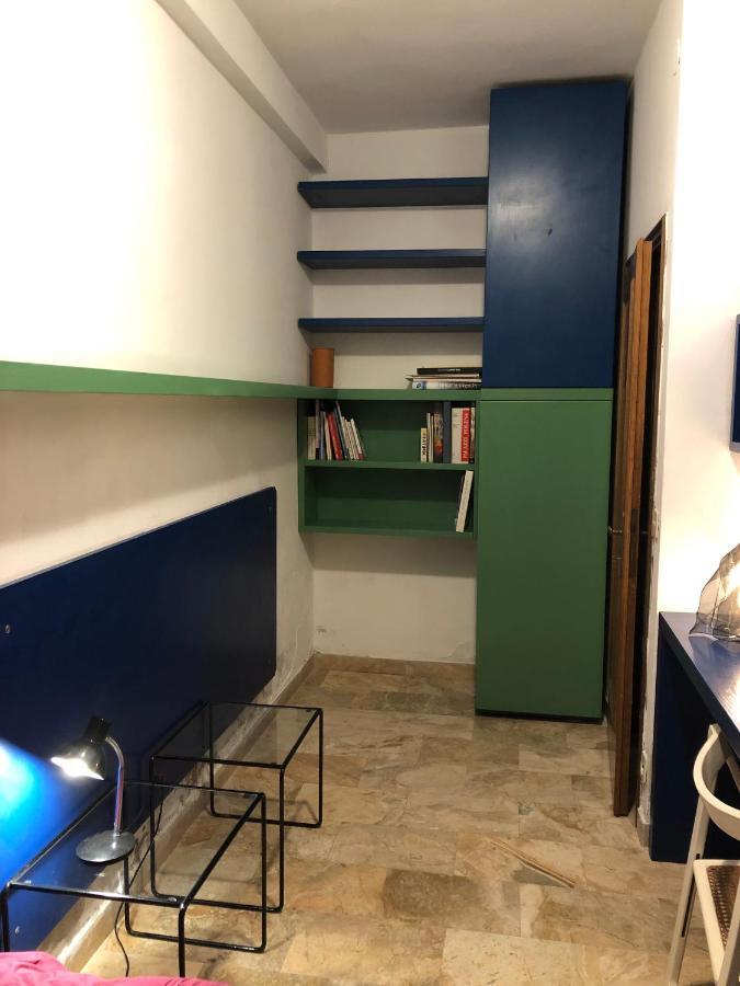 Apartamento San Giacomo *